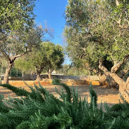 Villa Lucia