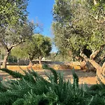 Villa Lucia