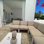 Villa Lucia Santa Maria di Leuca